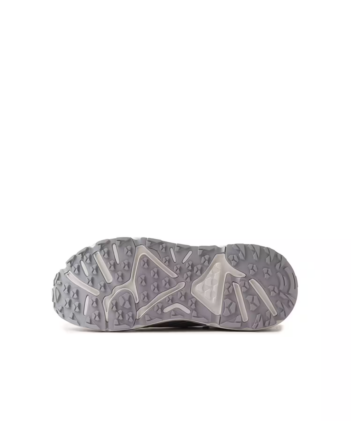 1173890-FYGR HAVEN Hoka Stinson Evo GORE-TEX Foggy Grey (Men's)