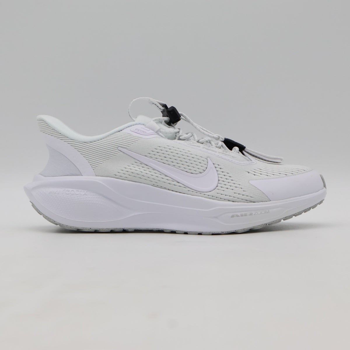 FQ7844-101 Nike Pegasus EasyOn Road Running Shoes (Women's)