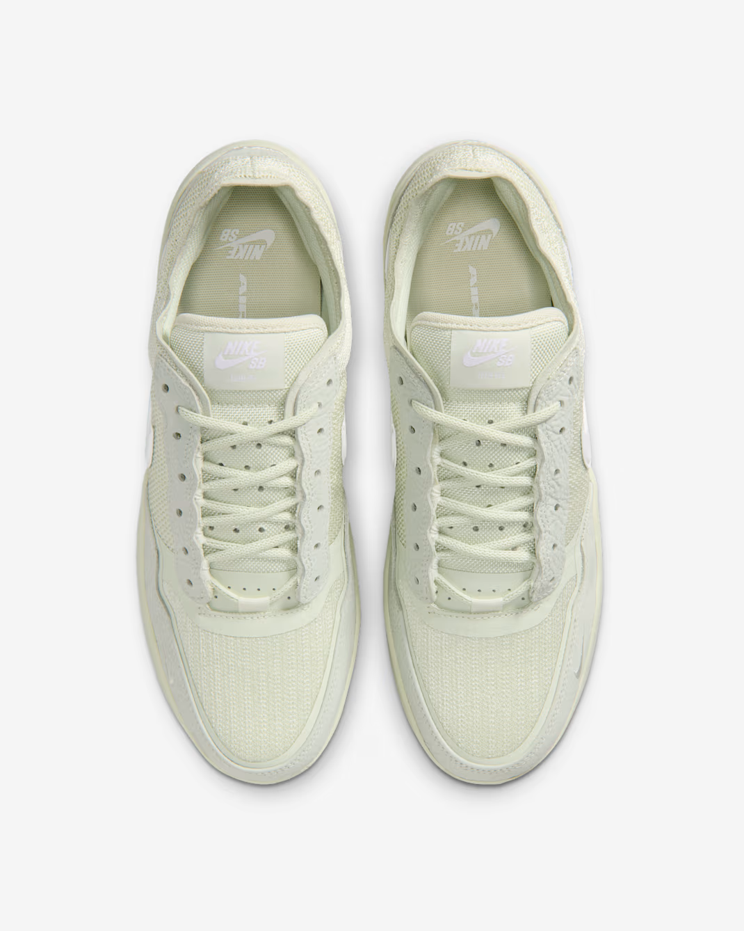 FV8493-006 Nike SB PS8 Sea glass (Men's)