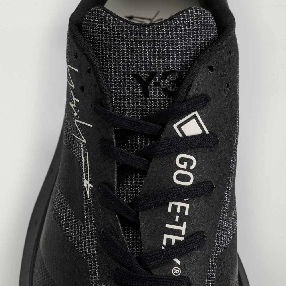 KI7881 Y-3 EVO SL ATR GTX Trainers (Men's)