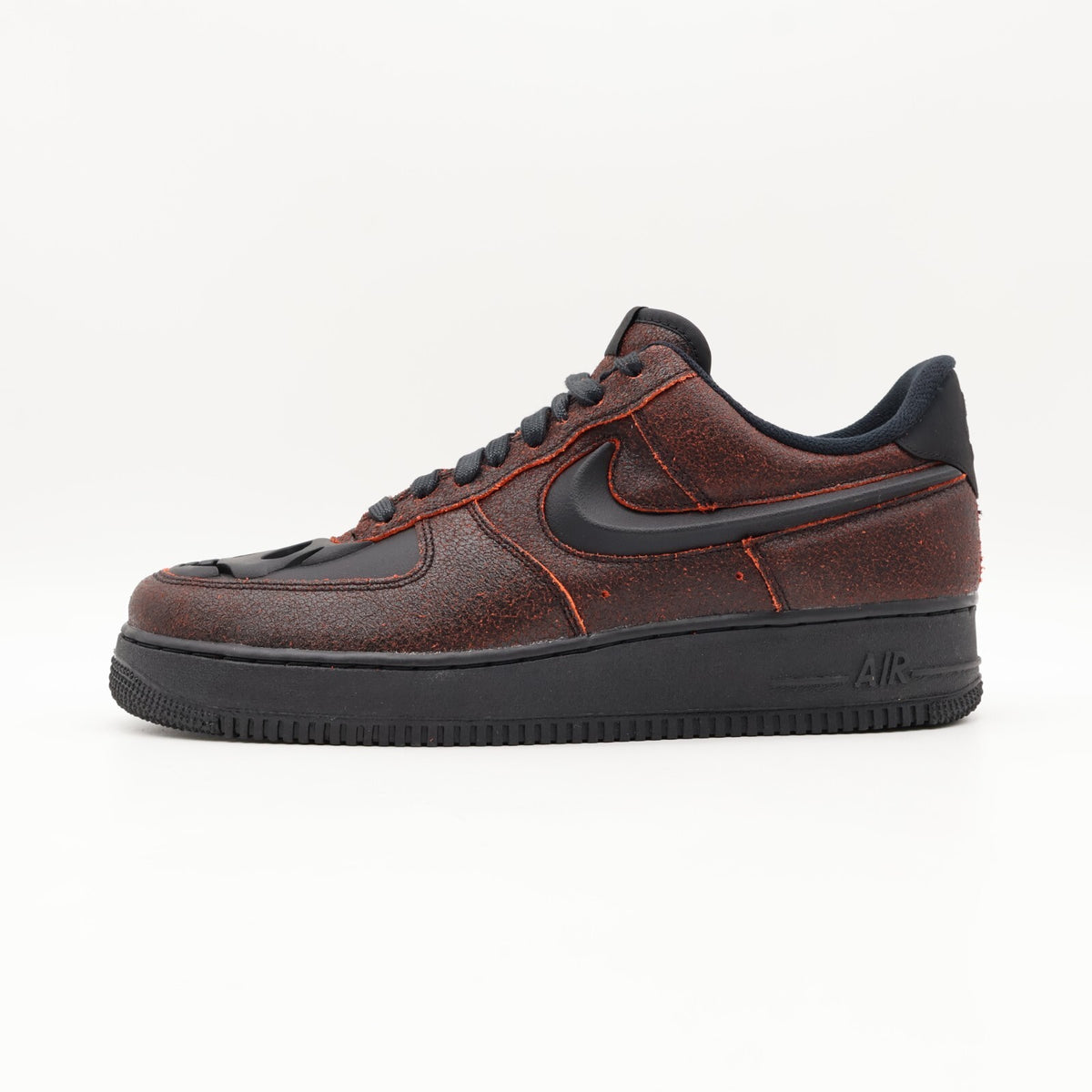 HV2016-001 Nike Air Force 1 Low Halloween (Men's)
