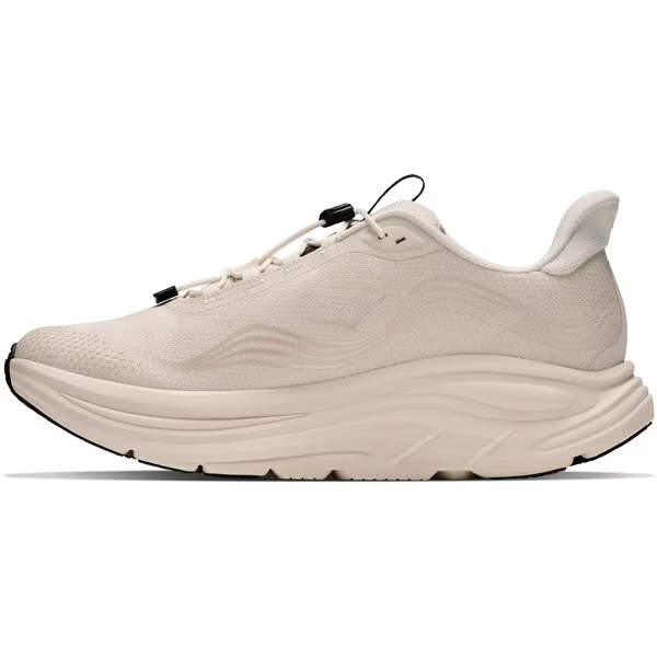 1176574-OST Hoka Clifton 11 GORE-TEX "Oat Milk/Alabaster" (Men's)