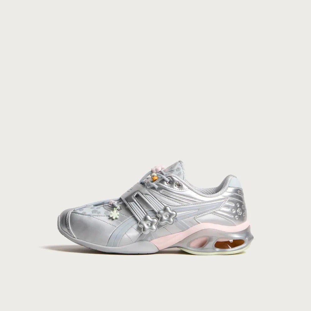 1203B171-020 Cecilie Bahnsen x Asics GEL-Kinetic FR (Women's)