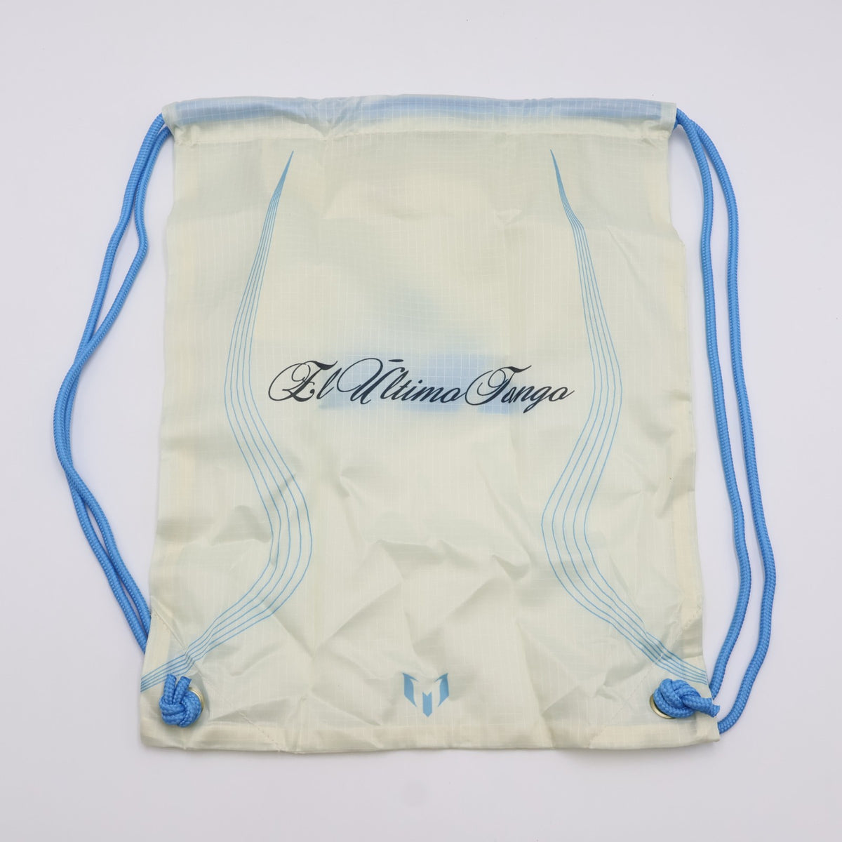 IH1892 Lionel Messi Ã adidas F50 Elite El Ultimo Tango (Men's)