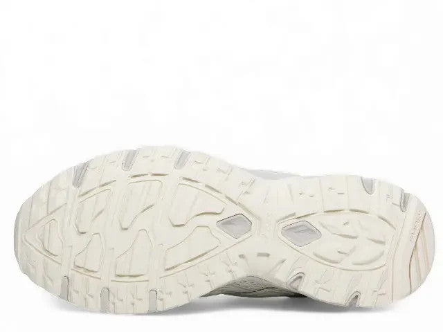 1203A734-100 Asics Gel-Sonoma TR62 Cream Pale Oak (Men's)