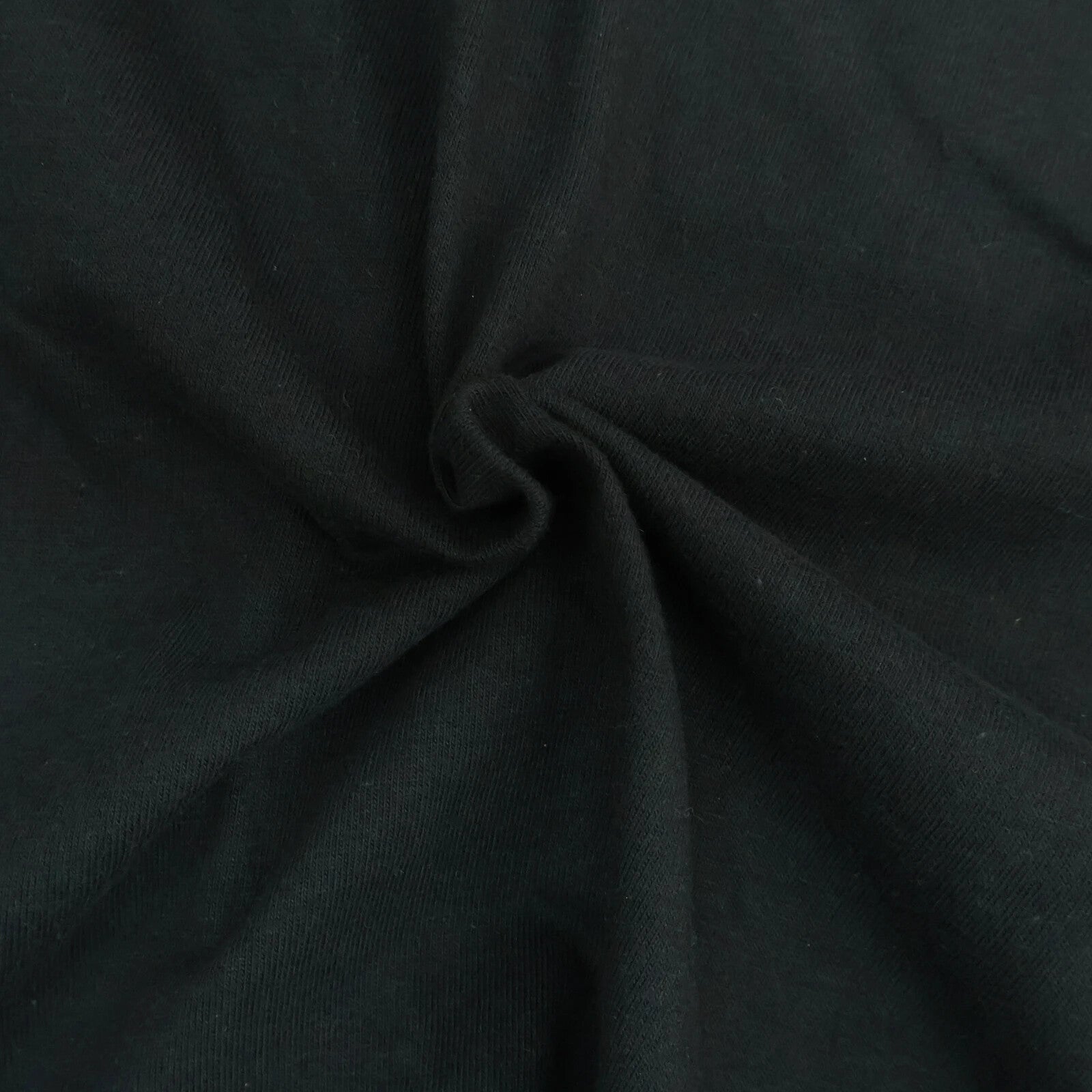 Supreme Ducati Logos Tee Black