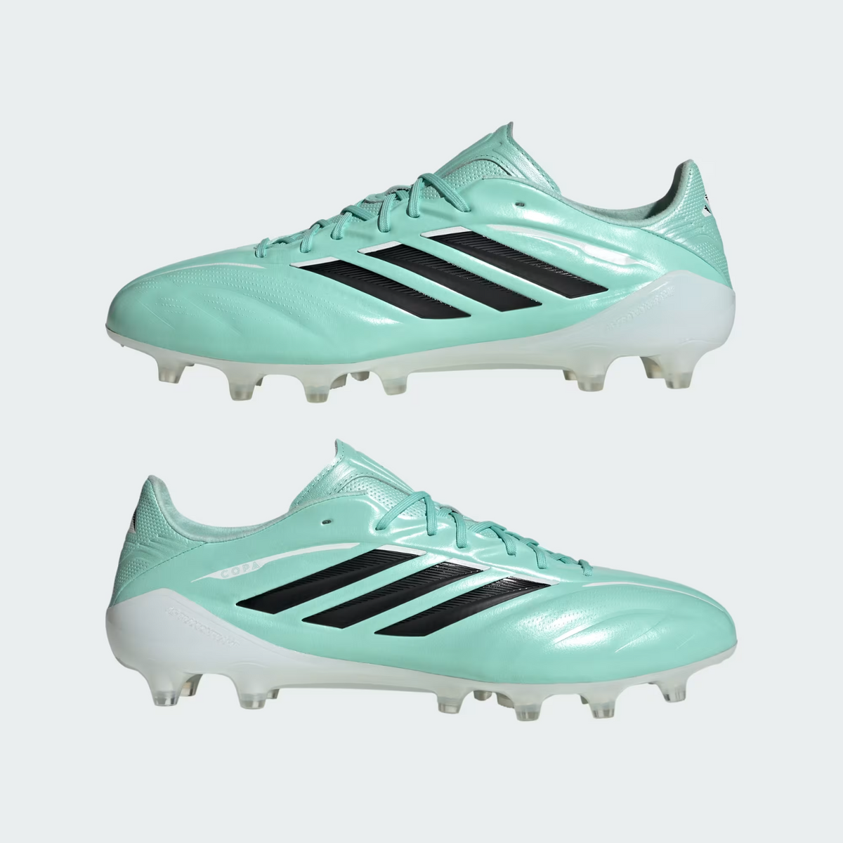 KI0612 adidas Copa Pure IV Elite AG Artificial Ground Football Boots (Men's)