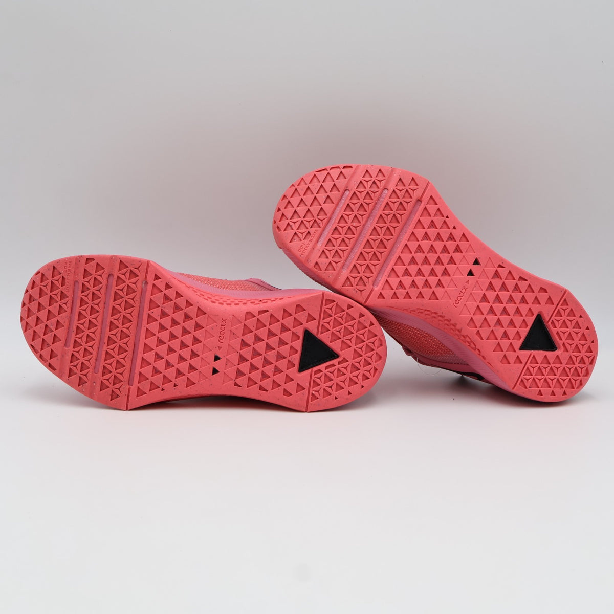 HQ2620-604 Nike Metcon 10 Pecan Sea Coral Lava Glow Black (Women's)