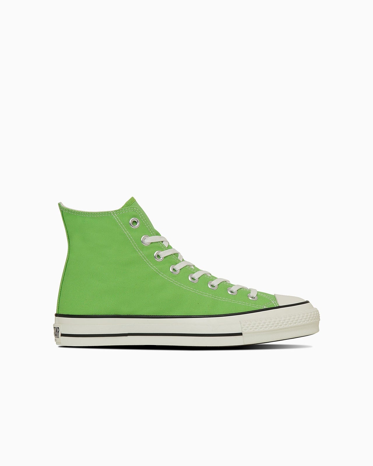 31314250 Converse Canvas All Star J Hi Muscat Green (Men's)