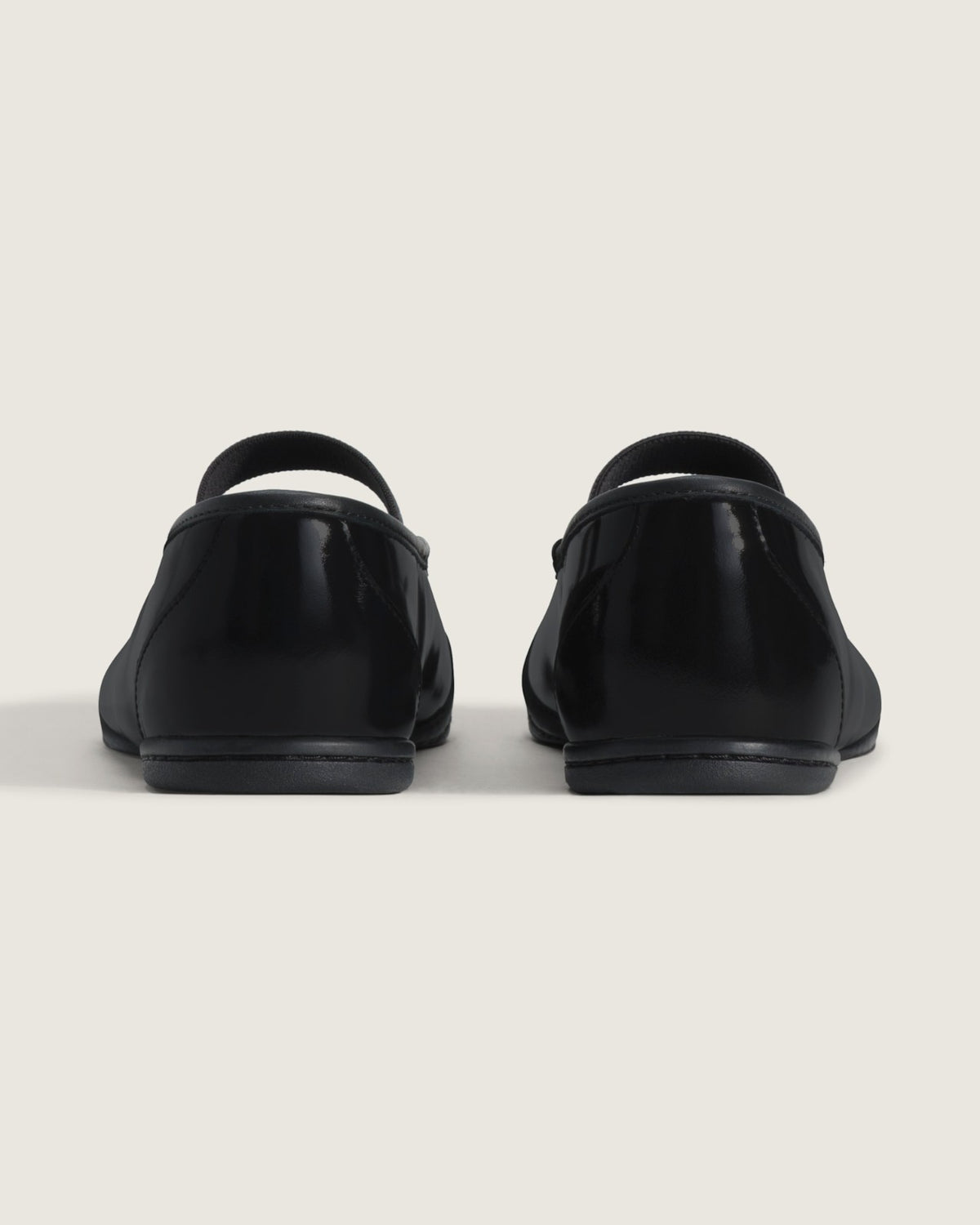 VN000EFF3KY OTW by Vans Mary Jane Prima Black (Men's)