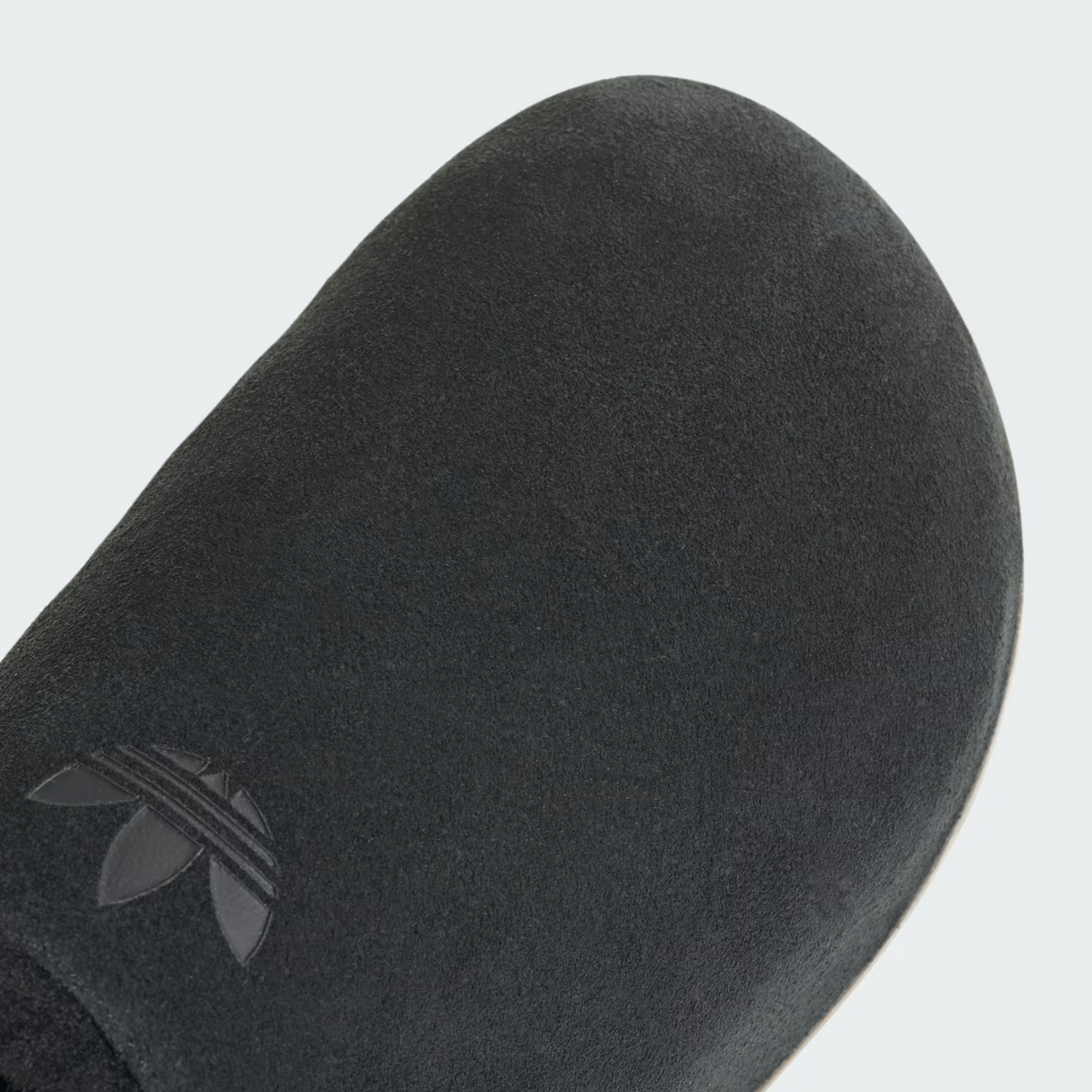 HP4244 adidas Adimule Slides (Men's)