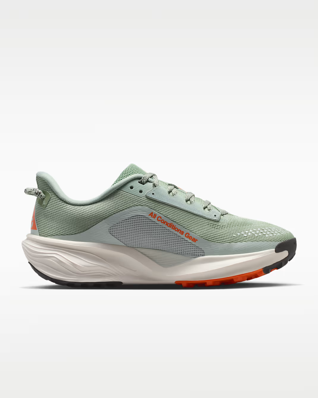 HV8121-310 Nike ACG Pegasus Trail Jade Horizon (Women's)