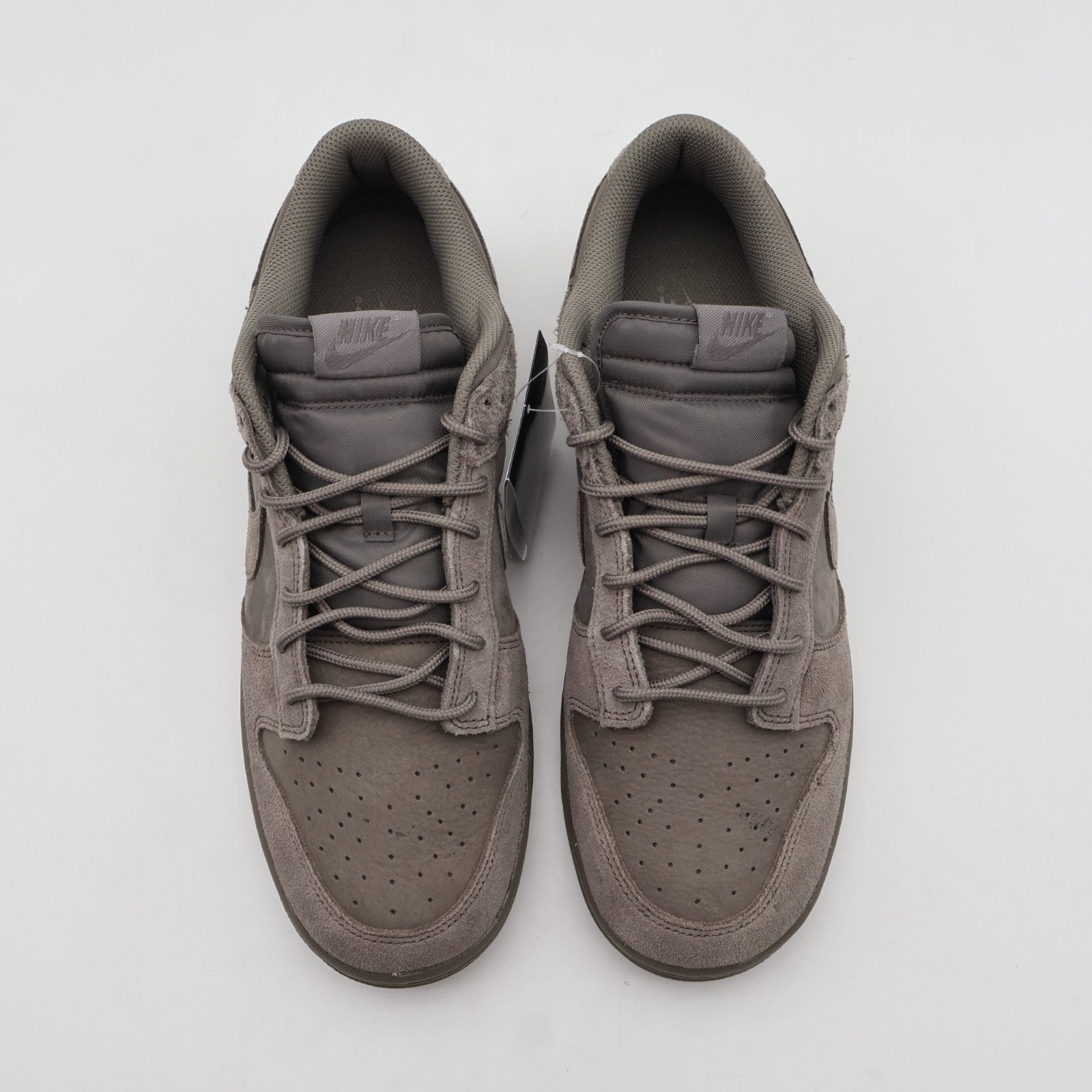 IB6651-200 Nike Dunk Low Retro SE Cave Stone (Men's)