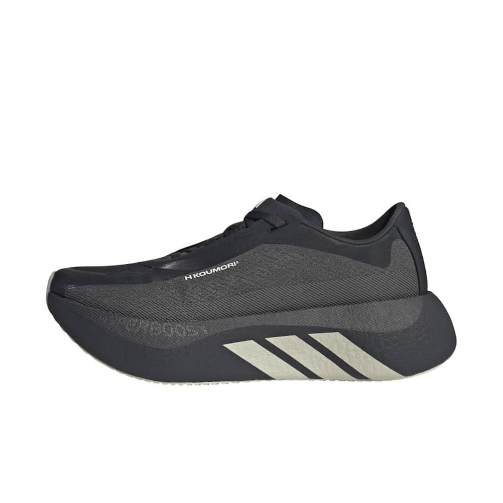 KH5379 adidas Hyperboost Edge Hermanos Koumori (Men's)