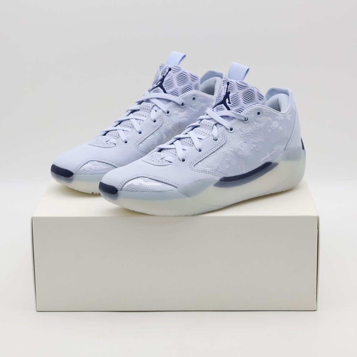FQ0214-400 Nike Air Jordan 39 University (Men's)