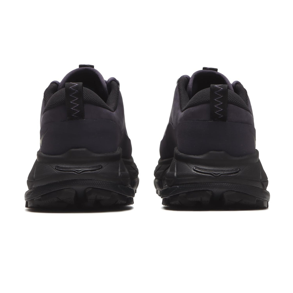 1147952-SSQ Hoka Tor Summit Squid Ink (Men's)