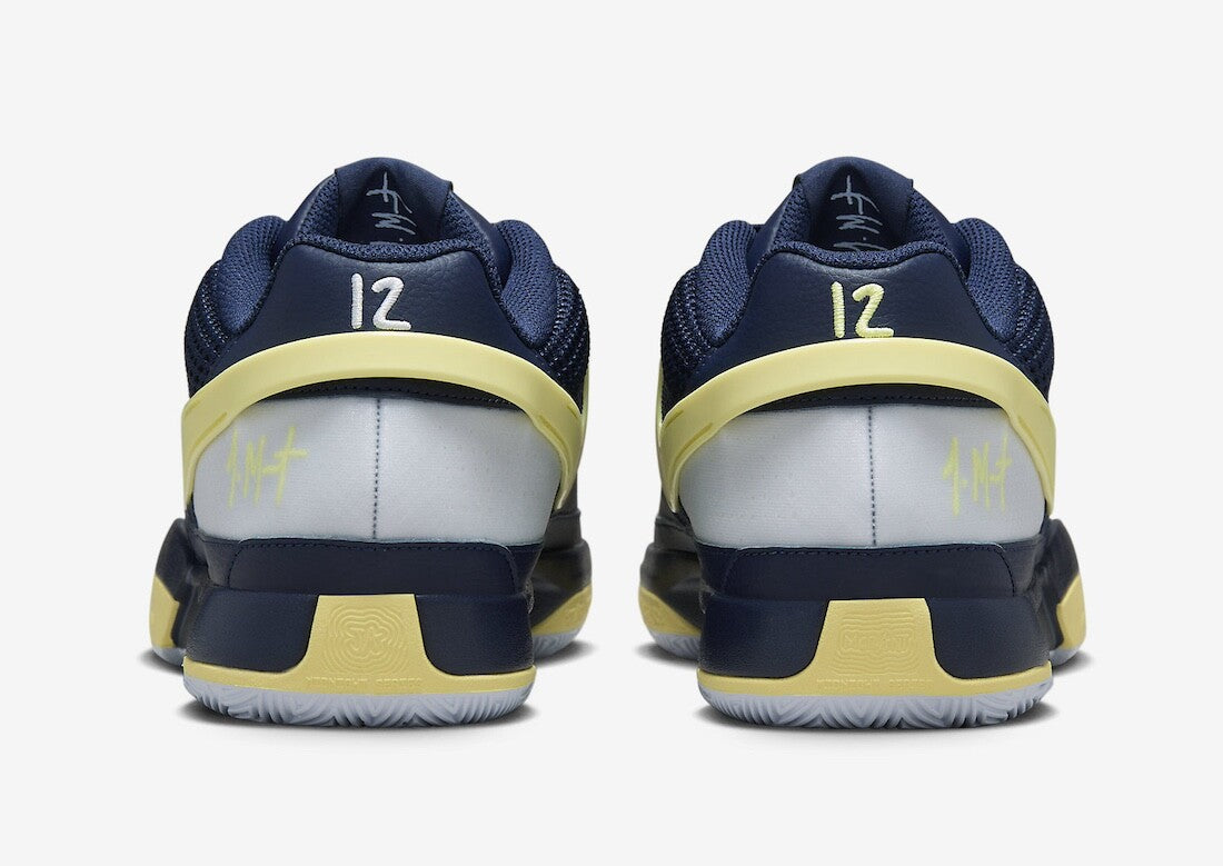 FQ4796-402 Nike Ja 1 Murray State (Men's)