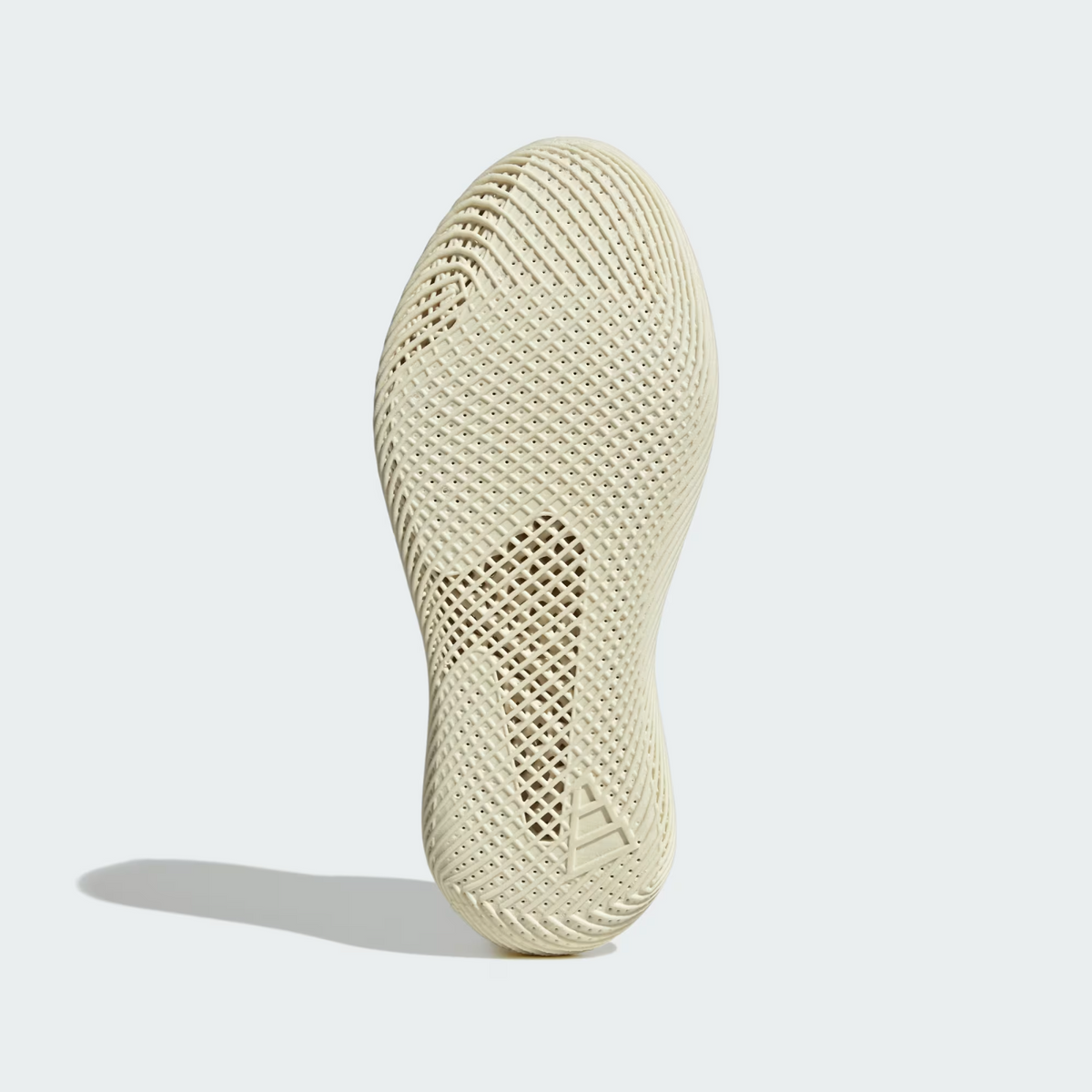 KJ8969 adidas Climacool Laced Off White (Men's)