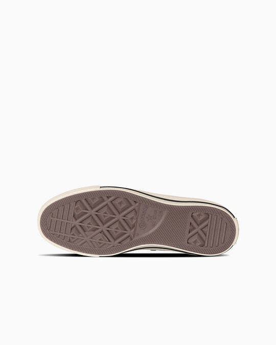 31313302 Converse All Star US OX Army Green (Men's)