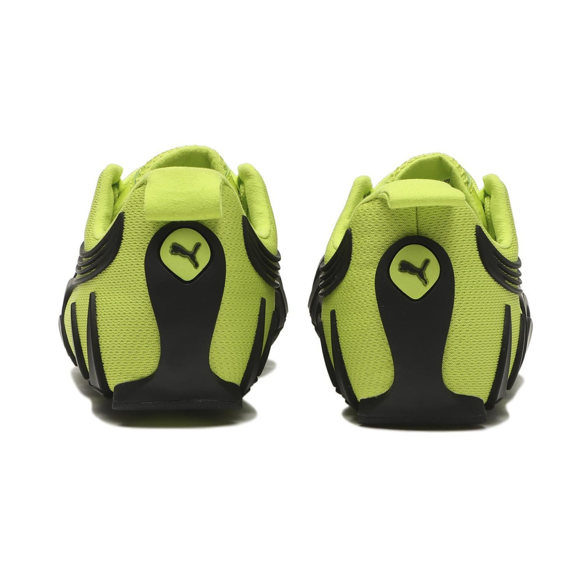 402955-01 Puma Talon OG Lime Pow (Men's)