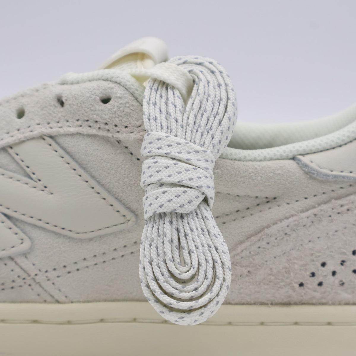 NM440CH2 Challenger New Balance Numeric 440V2 Sea Salt (Men's)