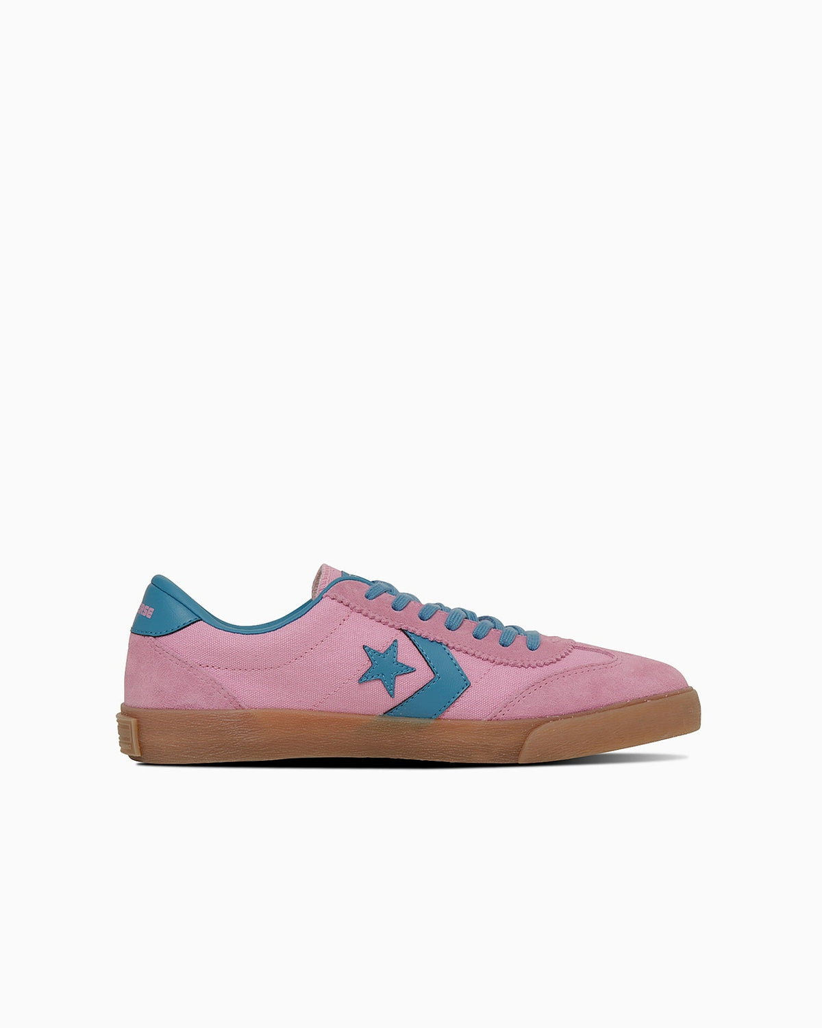 34202301 Converse Roadclassic SK OX Pink Blue (Men's)