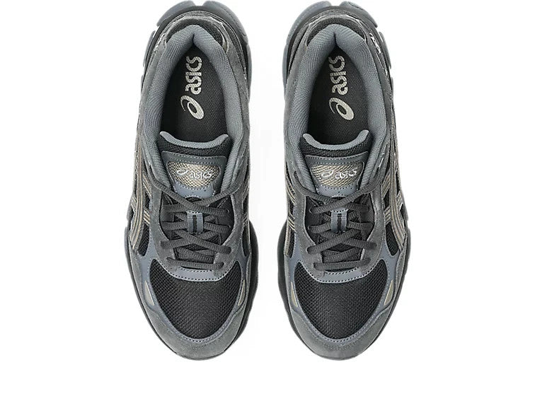 1203A895-001 Asics GEL-NYC 2.0 (Men's)