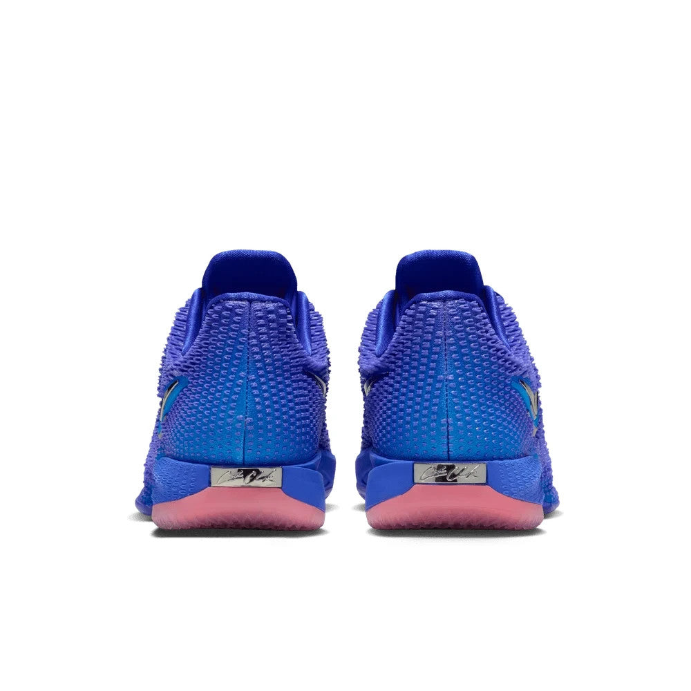 IH7423-400 Nike Caitlin 1 "Racer Blue" (IH7421-400/IH7423-400) (Women's)