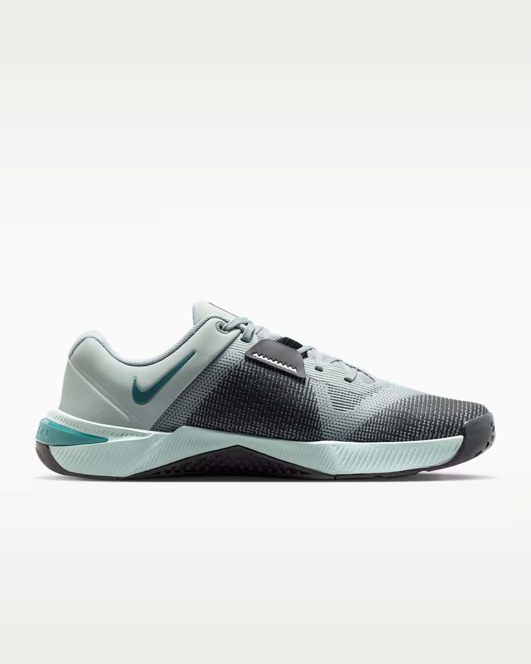 HJ1875-007 Nike Metcon 10 Light Pumice/Black (Men's)