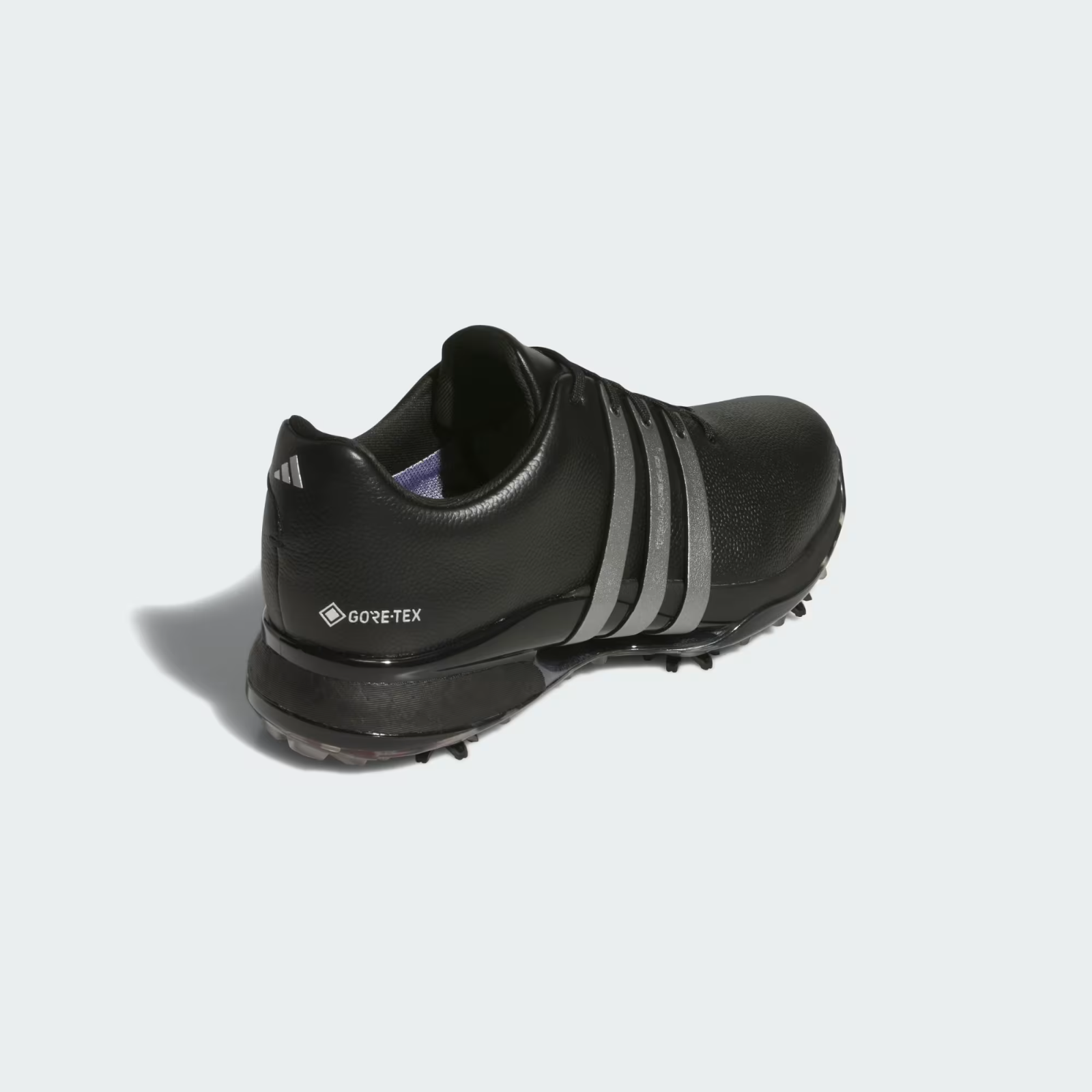 KK0789 adidas Tour360 GORE-TEX Wide Golf (Men's)