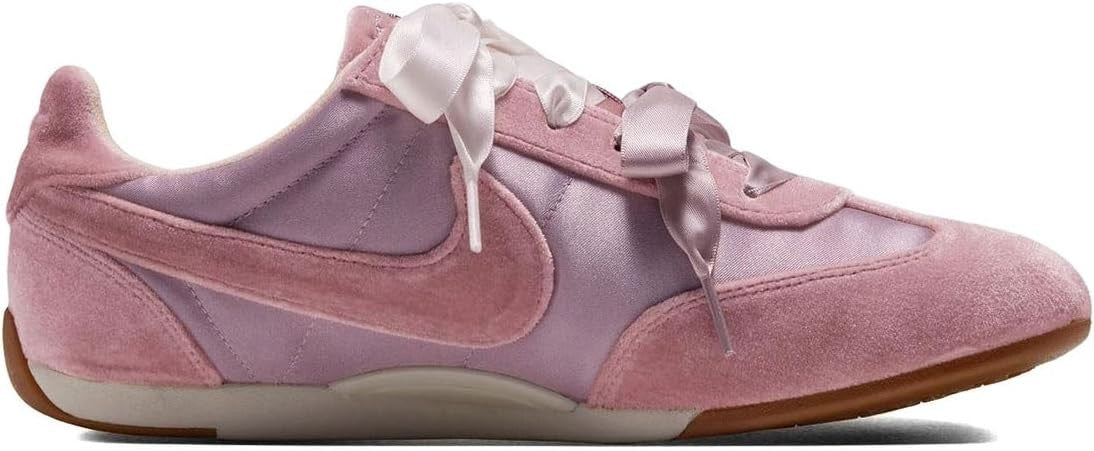 IZ6163-001 Nike Sprint Sister "Particle Rose" (Women's)