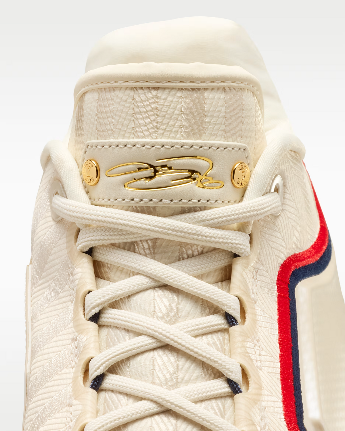 IB9563-103 Nike LeBron 23 EP "Old Glory" (Men's)