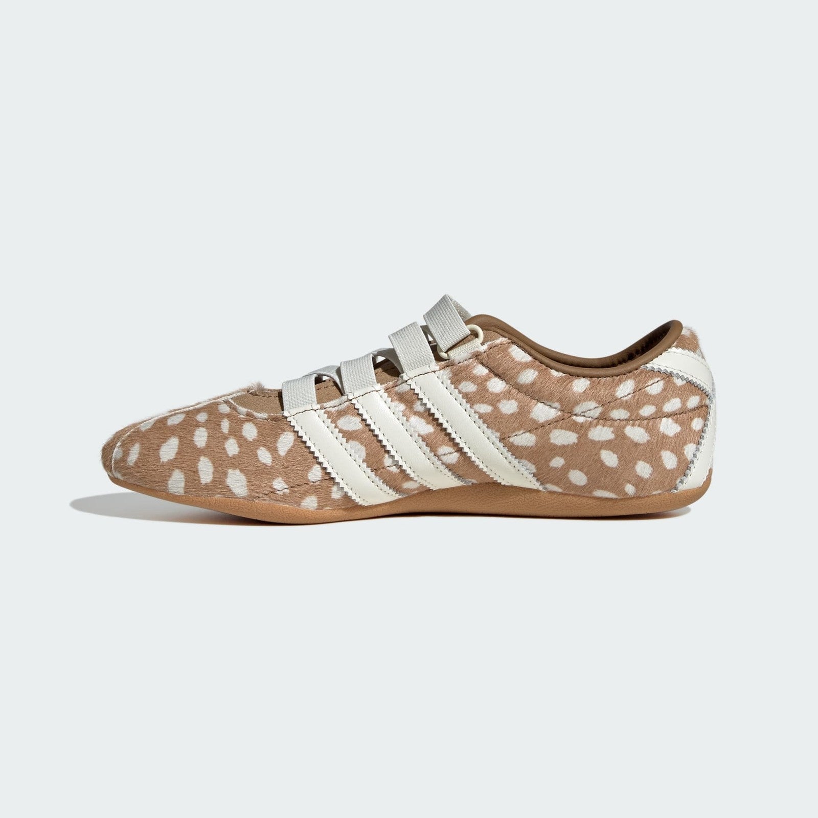 KJ5221 KJ5221 adidas Women's Tokyo MJ Bambi (Women's)