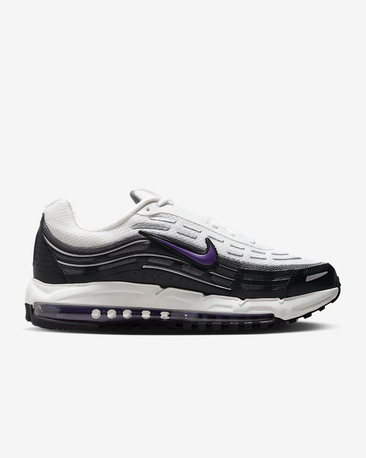 FZ4110-105 Nike Air Max TL 2.5 Wild Grape (Men's)