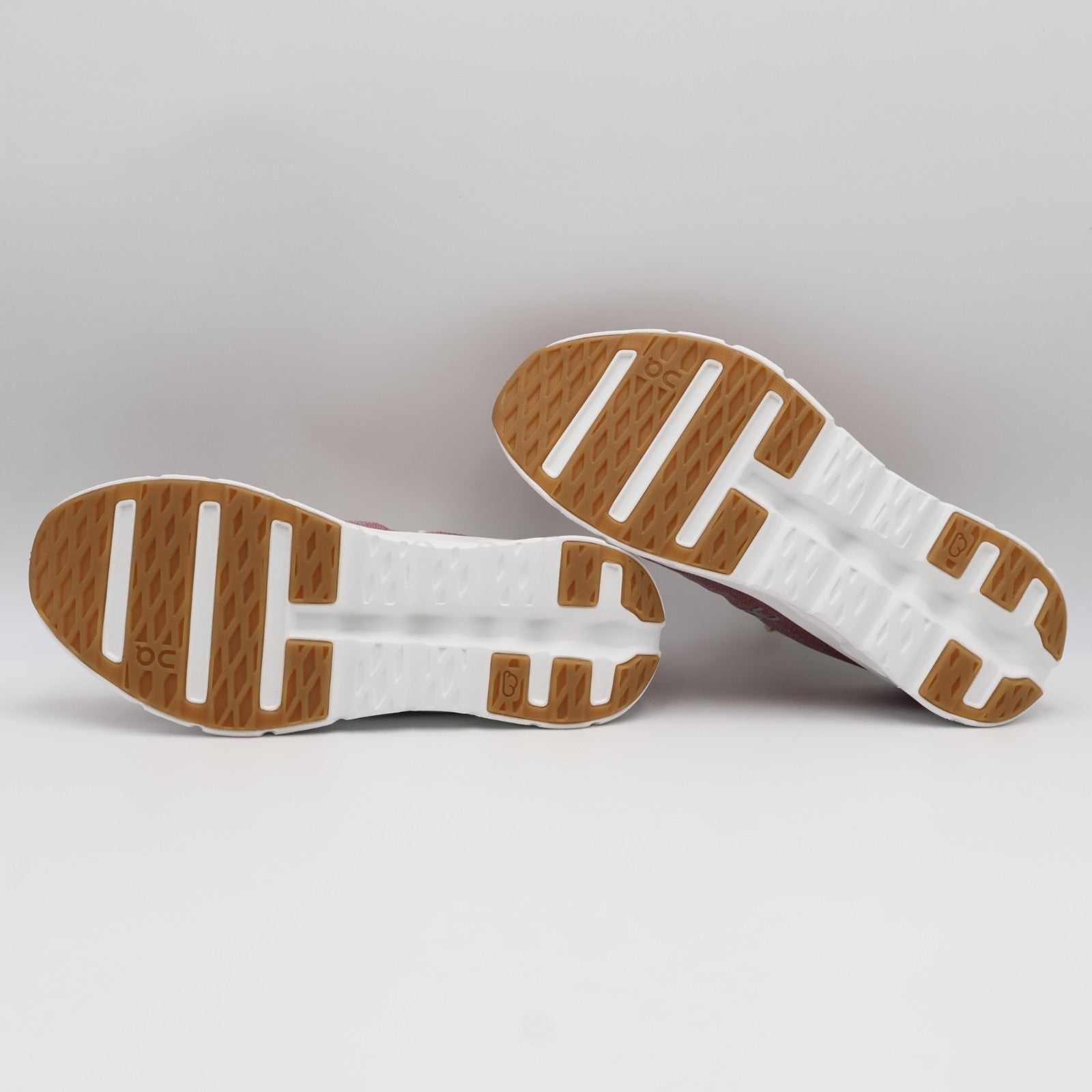 3ME10101485 On Cloudtilt Sand Ivory (Men's)