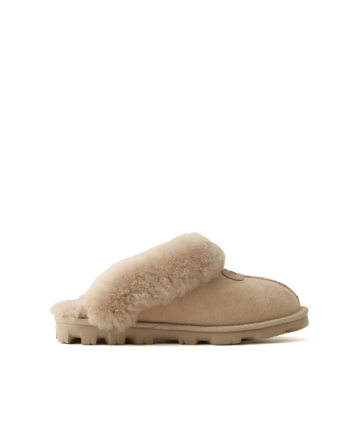 5125-MNL UGG Coquette "Moonlight" (Women's)