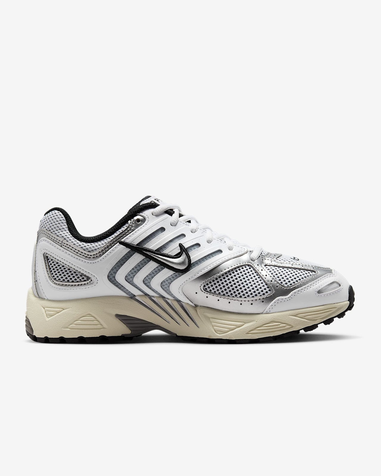 HQ1675-100 Nike Air Pegasus 2005  Shoes (Women's)