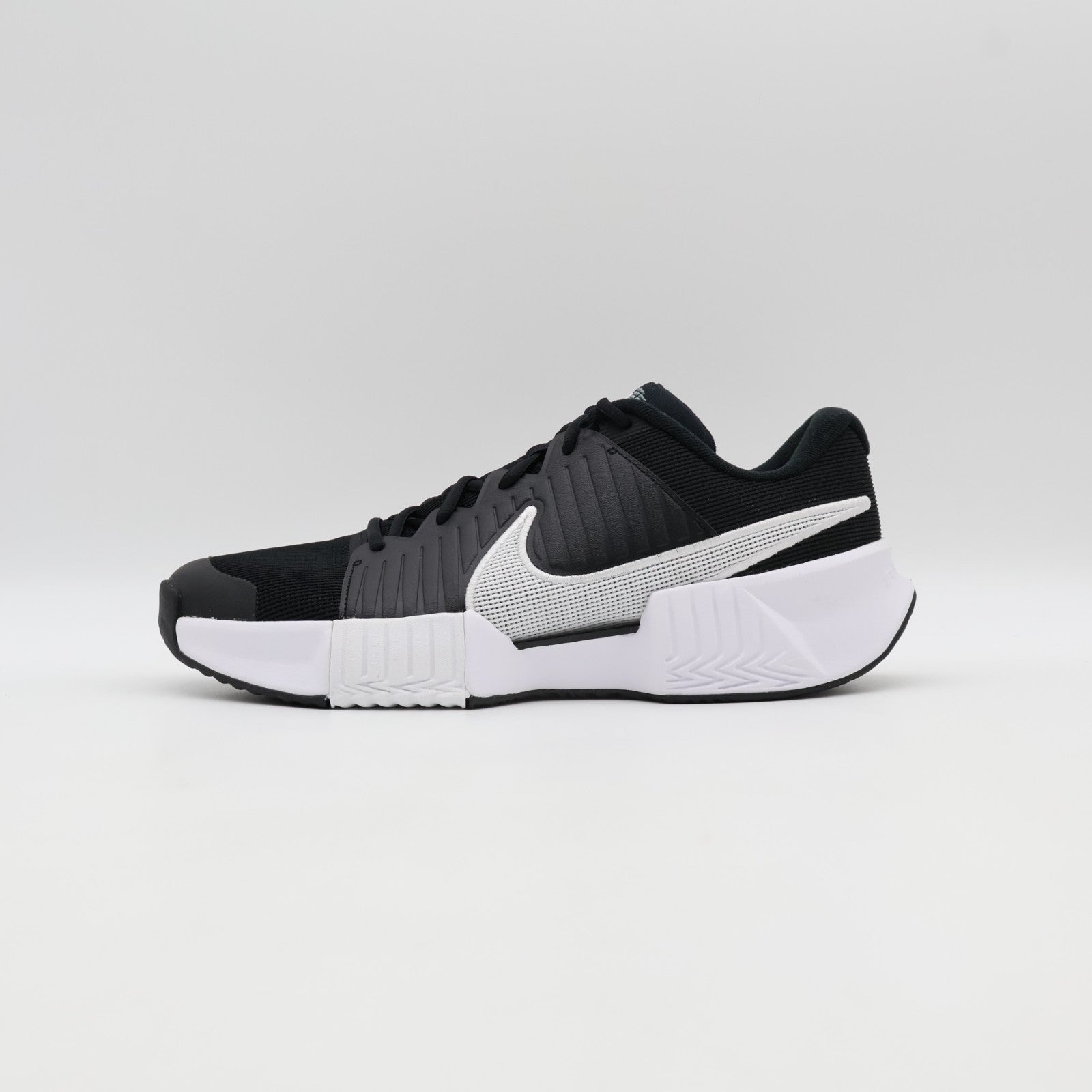 FJ7767-001 Nike Zoom GP Challenge Pro Clay Court Tennis Shoes (Men's)