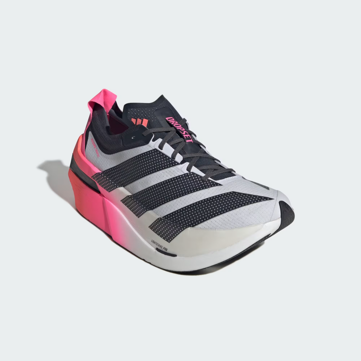 HQ5480 adidas Adizero Dropset Elite Training (Men's)