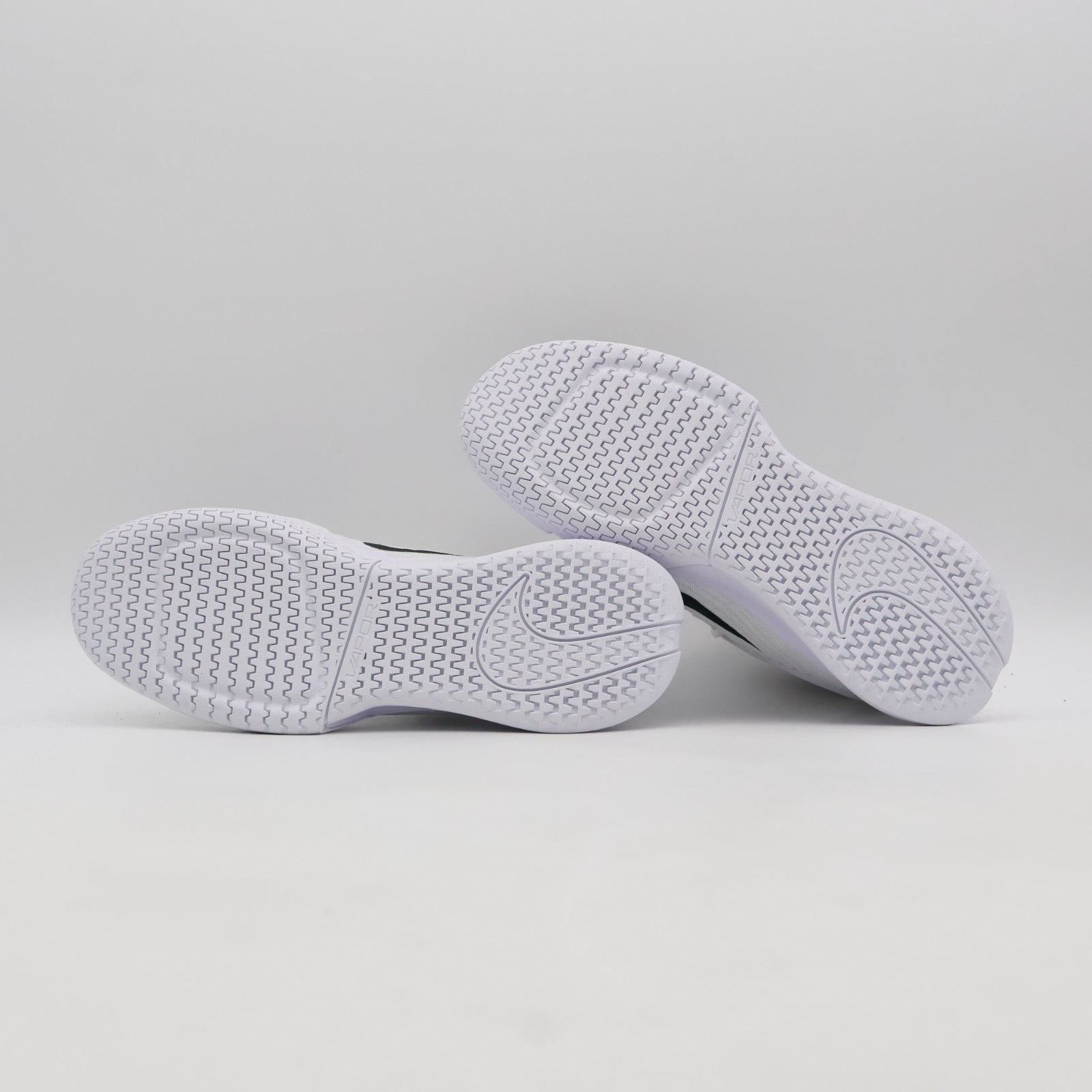 IR3542-100 Nike Vapor Pro 3 PRM "White/University Gold" (Women's)