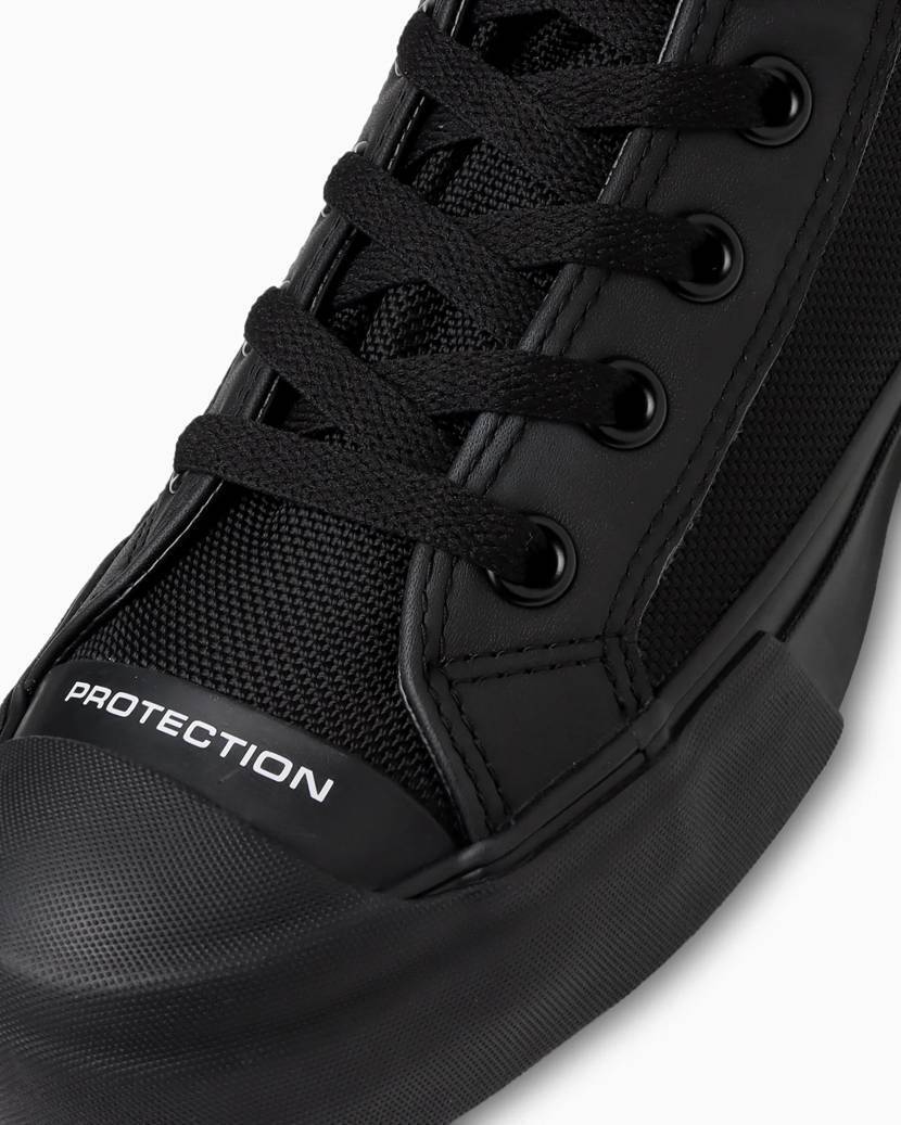 31310200 G-SHOCK Converse All Star Hi Black (Men's)