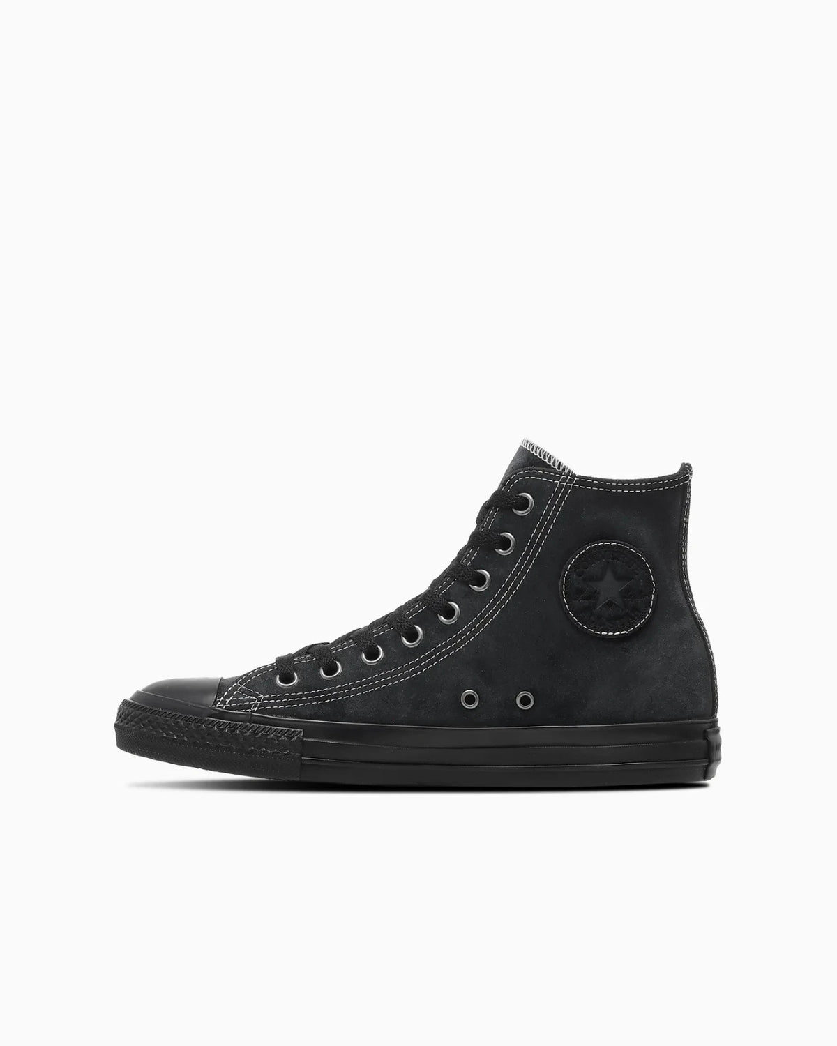 31319431 Converse ALL STAR WESTERNSTITCH SU HI (Men's)
