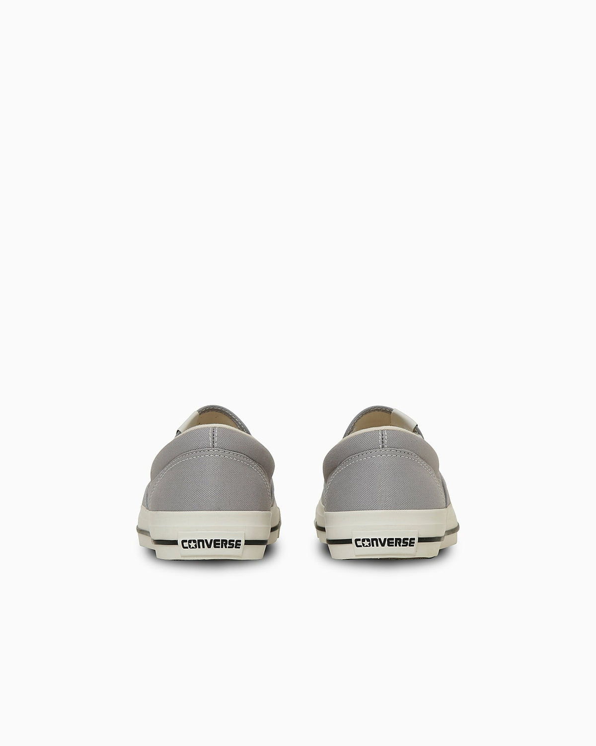 34202351 Converse CXP Slip-On Grey (Men's)