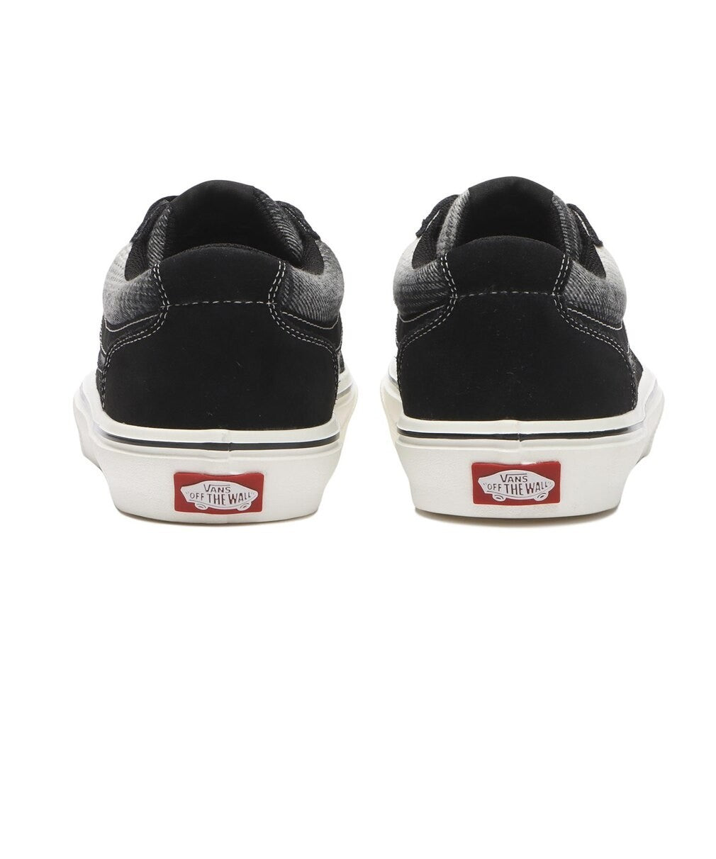 V3830 O.CHK Vans Falken O.Checkerboard (Men's)