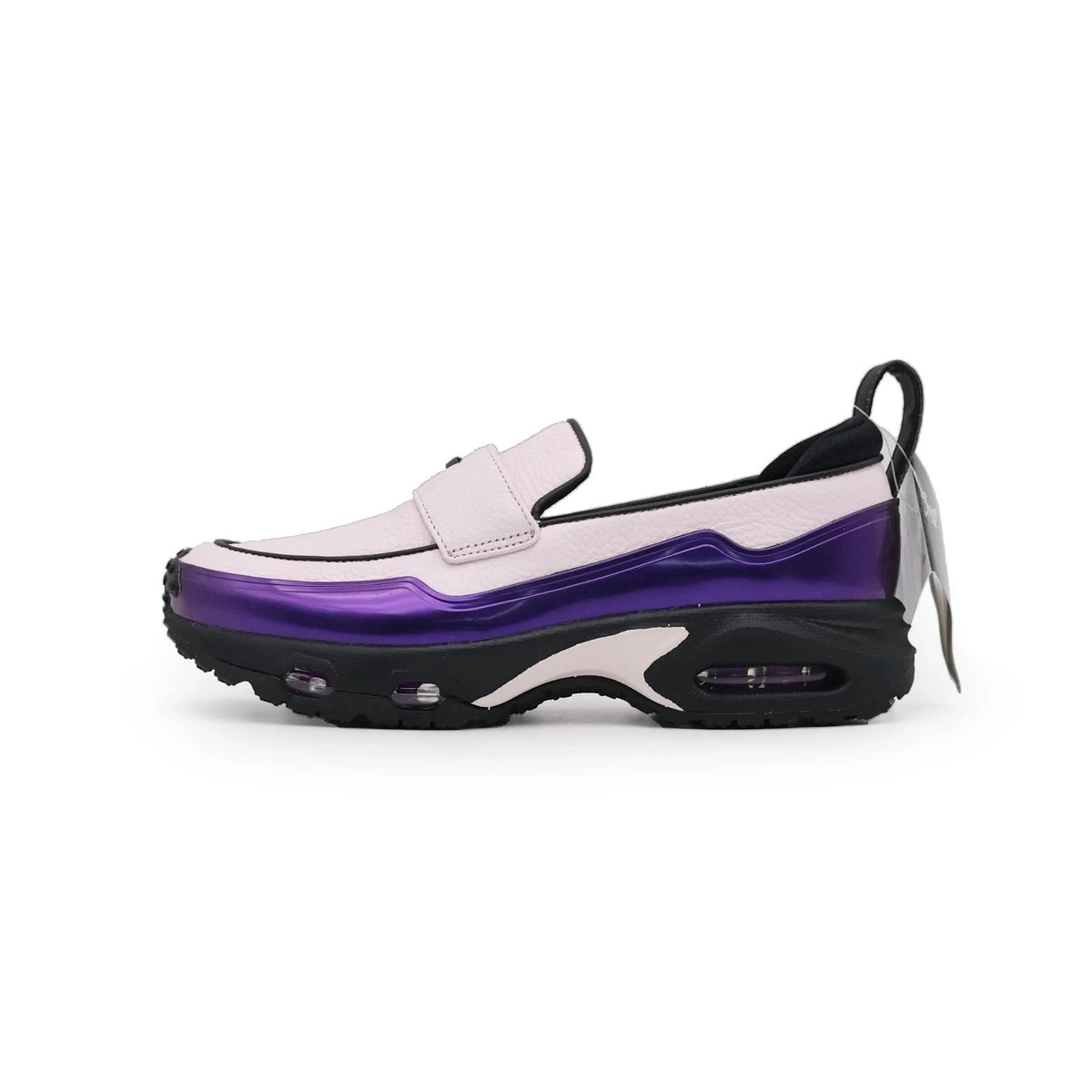HJ4400-601 SWDC Ã Nike  Air Max Phenomena Pearl Pink (Women's)