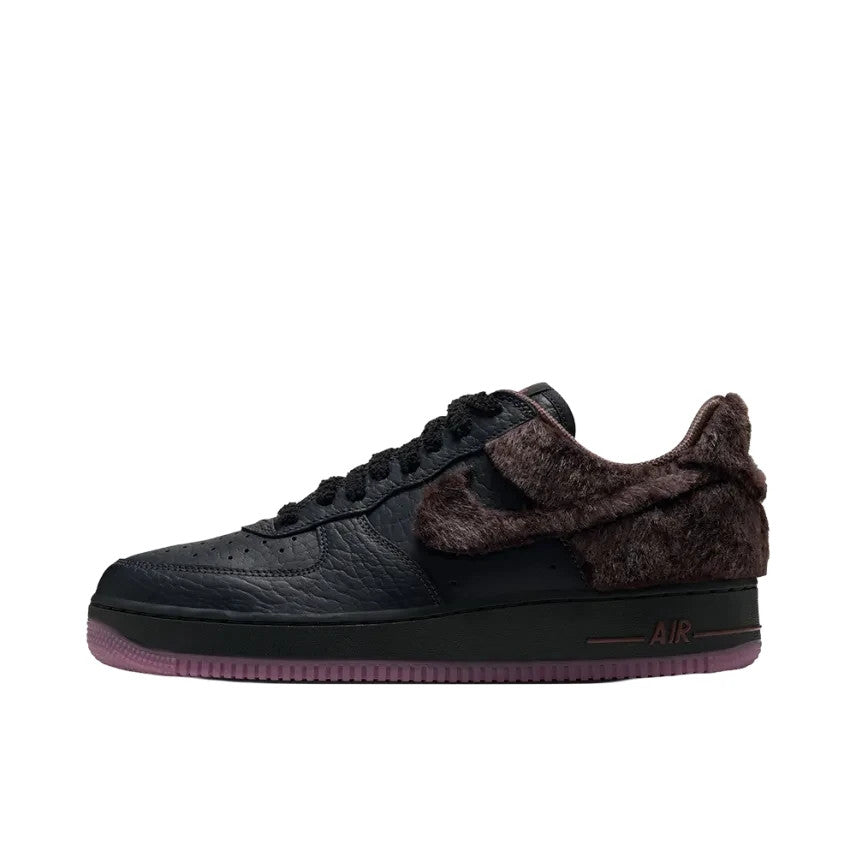 IV4884-200 Nike Air Force 1 Low "Rat Pack/Black"
