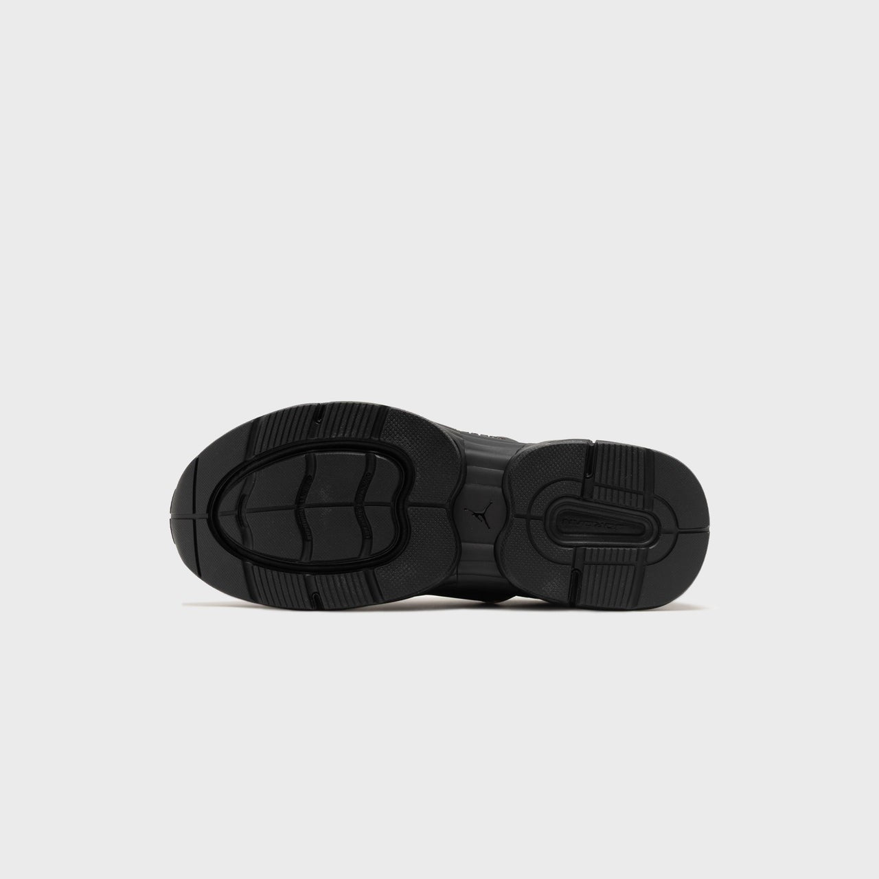 IV4373-001 Nike Jordan Trunner O/S SP "Black" (Men's)
