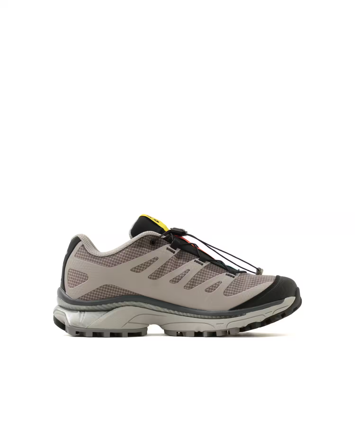 L49210800 Salomon XT-4 OG GORE-TEX "Paloma/Cloudburst" (Men's)