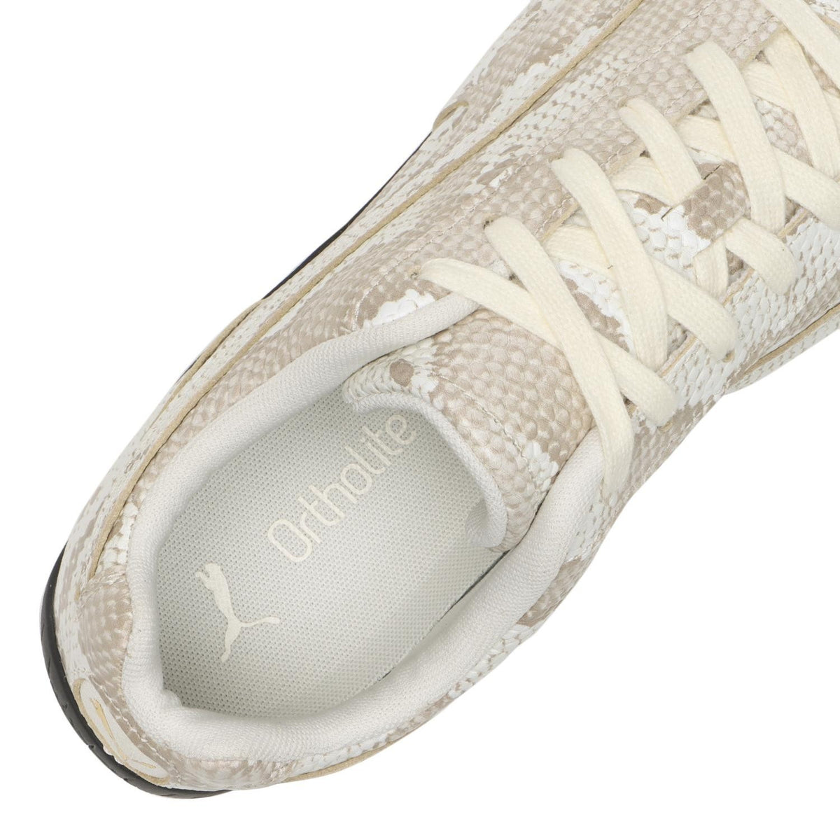 408409-01 Puma SPEEDCAT SNAKE (Men's)