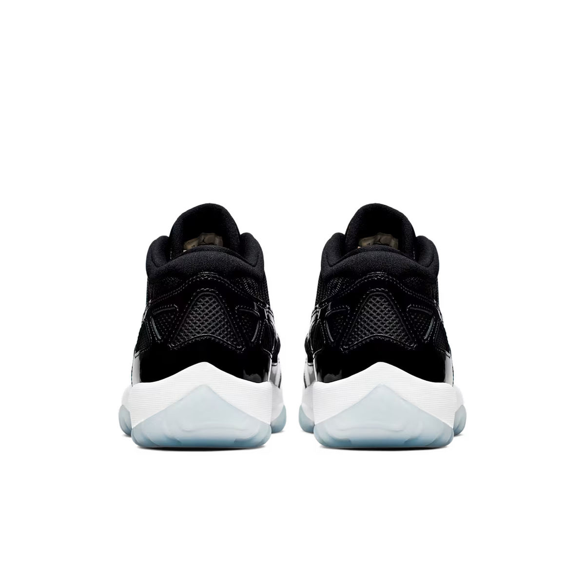 919712-041 Nike Air Jordan 11 Retro Low IE "Space Jam" (Men's)